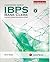 Lexisnexis Guide To Ibps-Ba...