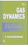Gas Dynamics