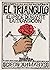 El triángulo: El PSOE duran...