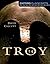 Oxford Playscripts: Troy (Oxford Modern Playscripts) by David Calcutt (2007-01-18)