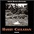 Harry Callahan by Williams, Jonathan ( Aperture Masters of Photography ) (1999) Hardcover