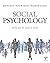 Social Psychology