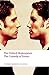 The Comedy of Errors: The Oxford Shakespeare (Oxford World's Classics) by William Shakespeare (2008-05-08)