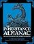 (THE INHERITANCE ALMANAC THE INHERITANCE ALMANAC)The Inheritance Almanac the Inheritance Almanac by MacAuley, Michael[Hardcover]{The Inheritance Almanac the Inheritance Almanac} on Oct-2010