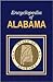 Encyclopedia of Alabama