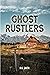 Ghost Rustlers