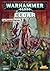 Codex: Eldar (Warhammer 40,000)