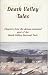 Tall Tales of Death Valley