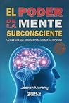 El poder de la me...