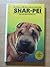 Shar Pei