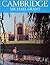 Cambridge