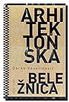 Arhitektonska bel...