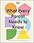 What Every Parent Needs to ...