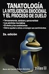 Tanatologia / Tan...