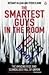 The Smartest Guys in the Room by Bethany McLean