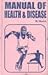 Manual of Health and Disease