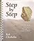 Step by Step by Bob Chisholm