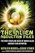 The Alien Abduction Files: The Most Startling Cases of Human Alien Contact Ever Reported by Kathleen Marden Denise Stoner(2015-08-06)