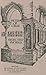 Peter of Celle: Selected Works (Cistercian Studies Series, 100) by Andre Louf (1988-01-03)