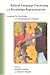 Natural Language Processing and Knowledge Representation: Language for Knowledge and Knowledge for Language (2000-07-07)