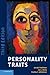 Personality Traits by Gerald Matthews (2009-10-29)