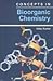 CONCEPTS IN BIOORGANIC CHEM...