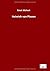 Heinrich von Plauen (German Edition) by Ernst Wichert (2015-09-01)