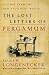 The Lost Letters of Pergamu...