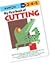 My First Book of Cutting by Kumon Publishing (Feb 1 2004)