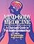 Mind - Body Medicine: A Cli...