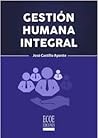 Gestión humana in...
