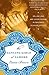 Dancing Girls of Lahore by Brown, Louise T. (2006) Paperback