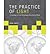 A Genealogy of Visual Technologies from Prints to Pixels The Practice of Light (Hardback) - Common