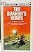 The Banker's Bones: a Crime Club Selection