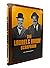 The Laurel and Hardy scrapbook