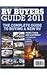 Trailer Life & Woodall's RV Buyers Guide 2011 by Kristopher Bunker