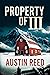 Property of III by Austin Reed