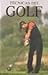 Tecnicas Del Golf
