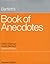 Barlett's Book of Anecdotes