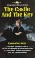 The Castle and the Key