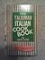 The talisman Italian cook book