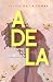 Adela: Entre las Sombras