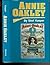 Rare ANNIE OAKLEY Kasper, ShirlUniversity of Oklahoma 1st edi... by Shirl Kasper