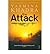 The Attack by Yasmina Khadra by Yasmina Khadra