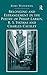Belonging and Estrangement in the Poetry of Philip Larkin, R.S. Thomas and Charles Causley by Rory Waterman (2014-02-04)