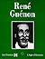 RENE GUENON (DOSSIERS H)