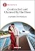 Contracted And Claimed By The Boss (Brooding Billionaire Brothers #2)