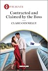 Contracted And Cl...
