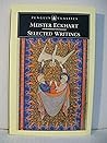 Meister Eckhart S...