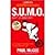 S.U.M.O.